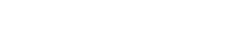 Sonik-Sports-Logo-Mid