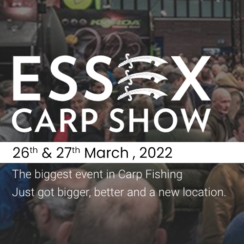 Sonik-Sports-Essex-Carp-Show-2022