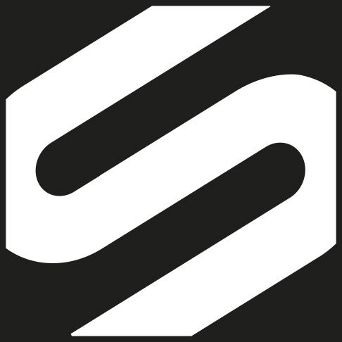 Sonik Sports | Carp Fishing | Specialist Fishing | Sea Fishing logo