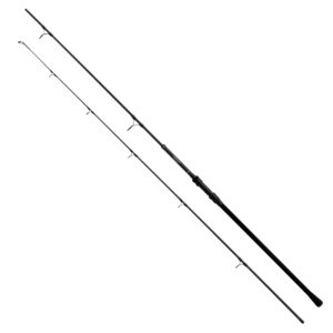 XTRACTOR+ SPECIALIST RODS