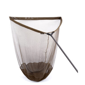 XTRACTOR+ RECON NET 42" (T30)