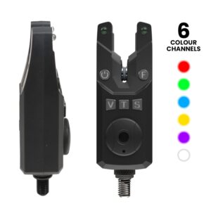 SKS2-6-COLOUR-CHANNELS