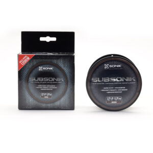 SUBSONIK-BROWN-1200-MAIN
