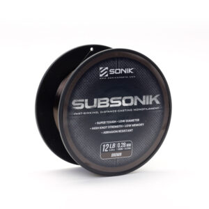 SUBSONIK-BROWN-2