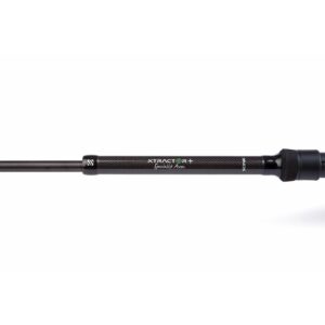 Xtractor+ Specialist Avon 10ft 1.75_CU1