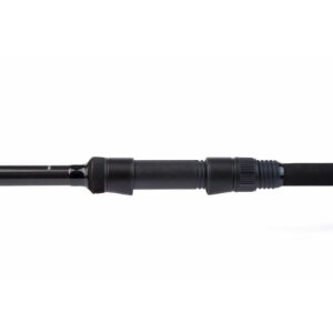 Xtractor+ Specialist Avon 10ft 1.75_CU2