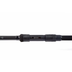 Xtractor+ Specialist Avon 10ft 1.75_CU3
