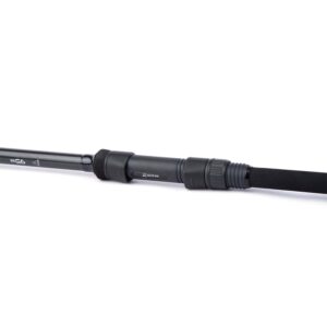 Xtractor+ Specialist Avon 10ft 1.75_CU4