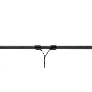 Xtractor+ Specialist Avon 10ft 1.75_CU7