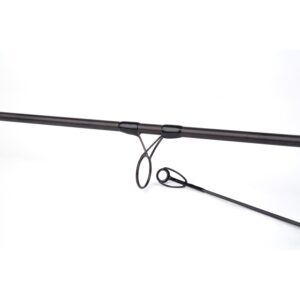 Xtractor+ Specialist Avon 10ft 1.75_CU8