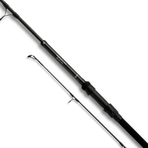 Xtractor+ Specialist Avon 10ft 1.75_Main