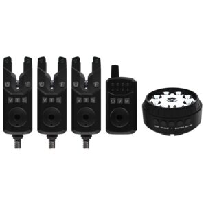 sks2-Alarms-set