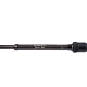 Xtractor+ Specialist Barbel 10ft 2.25_CU1