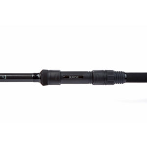 Xtractor+ Specialist Barbel 10ft 2.25_CU3
