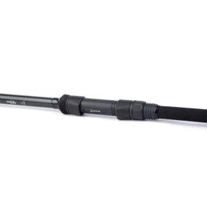 Xtractor+ Specialist Barbel 10ft 2.25_CU4