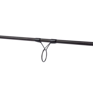 Xtractor+ Specialist Barbel 10ft 2.25_CU6