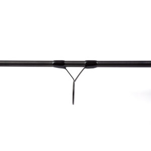 Xtractor+ Specialist Barbel 10ft 2.25_CU7