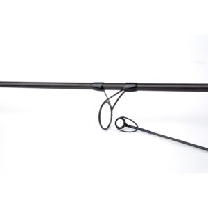 Xtractor+ Specialist Barbel 10ft 2.25_CU8