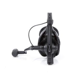 BC0048-TURBOSPOD 14000 SPOD SPODDING REEL