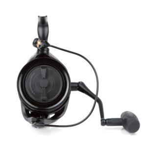 BC0048-TURBOSPOD 14000 SPOD SPODDING REEL