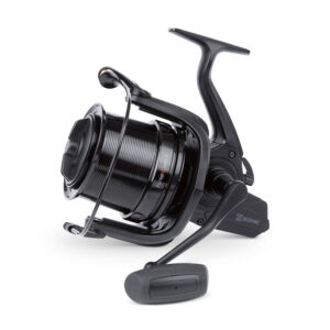BC0048-TURBOSPOD 14000 SPOD SPODDING REEL