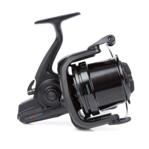 BC0048-TURBOSPOD 14000 SPOD SPODDING REEL