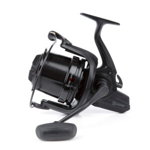 BC0048-TURBOSPOD 14000 SPOD SPODDING REEL