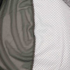 CC0013_5