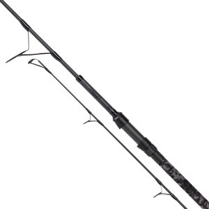 XTRACTOR CUSTOM CARP RODS