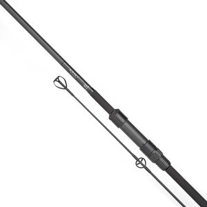 KRAFT CERAMIC CARP RODS