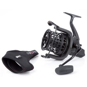 TURBOSPOD CARBON 14000
