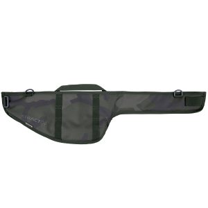 XTRACTOR RECON ROD SLEEVE 8FT