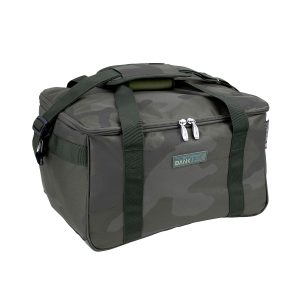 BANK-TEK COOKWARE BAG