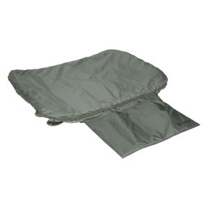 XTRACTOR SLING MAT