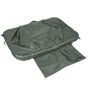 XTRACTOR MULTI-MAT