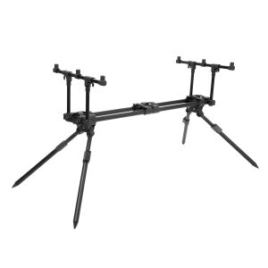 INTELX SKYBASE POD (3-ROD)