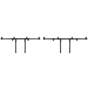 INTELX 4-ROD BUZZ BARS