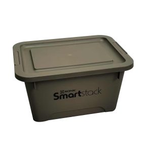 SONIK SMARTSTACK STORAGE BOXES