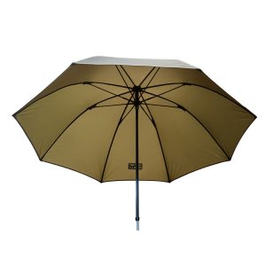 BANK-TEK 60" BROLLY
