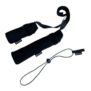 BANK-TEK ELASTIC TIP PROTECTORS