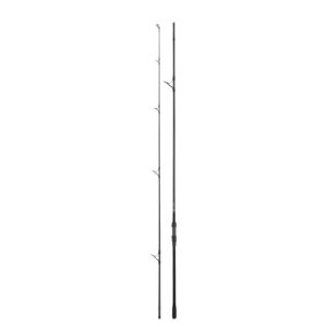 AC0176_8