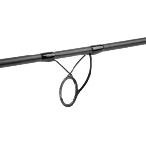 AC0180_5