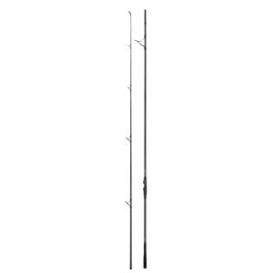 AC0180_8