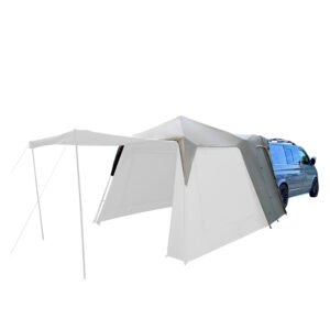BC0060_1