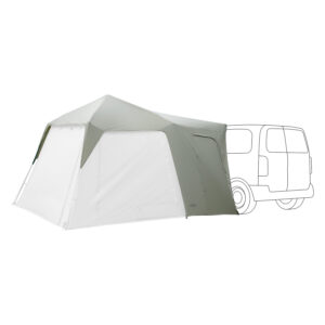 BC0060_3