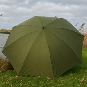 BC0061_3