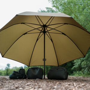 BC0061_5