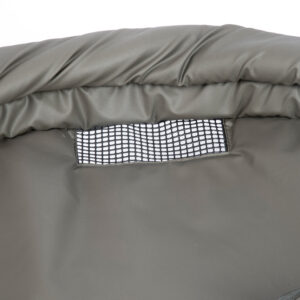GC0015_6
