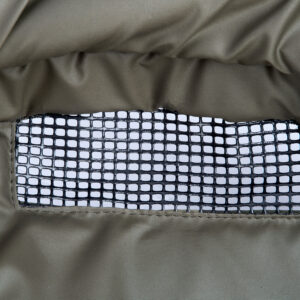 GC0015_8