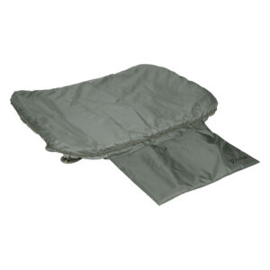 GC0017_1